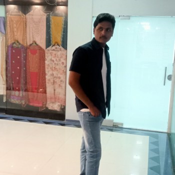 IMG20260104125826